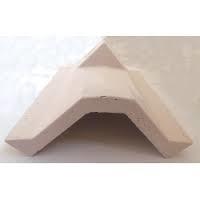 centrale trmice - imagine 5