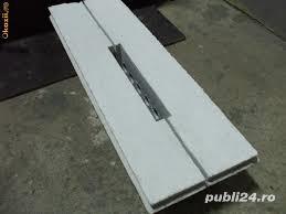 centrale trmice - imagine 3