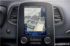 Actualizare Harti/Reparare/Android Auto/YouTube R-Link 1 si 2 Renault  - imagine 2