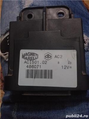  Depozit /service/reparații RK -KYMCO,Malagutti,Aprlia,Piaggio,Honda,Yamaha etc.piese originale - imagine 3