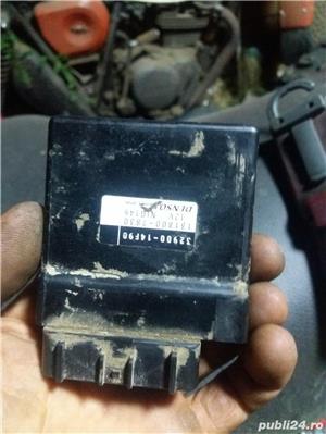  Depozit /service/reparații RK -KYMCO,Malagutti,Aprlia,Piaggio,Honda,Yamaha etc.piese originale - imagine 5