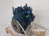 Motor NOU - KUBOTA D1105 e153 - imagine 3