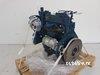 Motor NOU - KUBOTA D1105 e153 - imagine 2