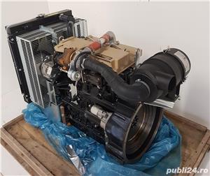 Motor NOU - New Kohler KDI2504TM IOPU E125