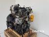 Motor Nou - DieselMax - 448 TAGC 102KW - imagine 3