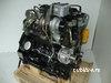 Motor Nou - 448 TA4i 129kw - JS220 // JS200