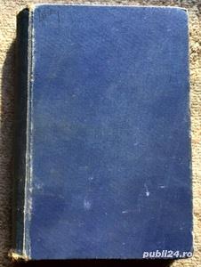 Critice, Eugen Lovinescu, 1920