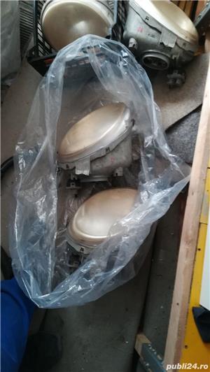 Faruri Matiz - imagine 4