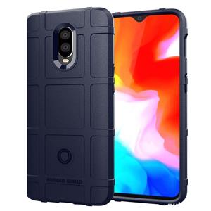  Huse Folie sticla ecran ONEPLUS 6T modele diverse premium  - imagine 3