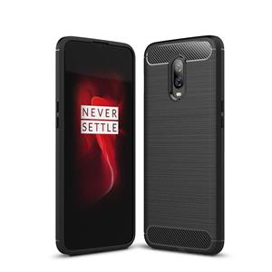  Huse Folie sticla ecran ONEPLUS 6T modele diverse premium 