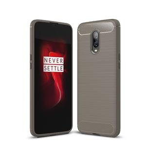  Huse Folie sticla ecran ONEPLUS 6T modele diverse premium  - imagine 2