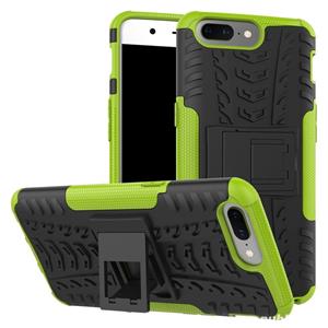 Huse Folie sticla ecran ONEPLUS 5 modele diferite premium - imagine 3