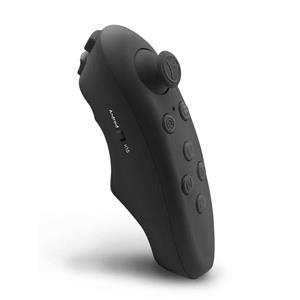 Controller,joystick bluetooth pentru telefoane smart-compatibil Android si iOS,nou - imagine 2
