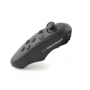 Controller,joystick bluetooth pentru telefoane smart-compatibil Android si iOS,nou