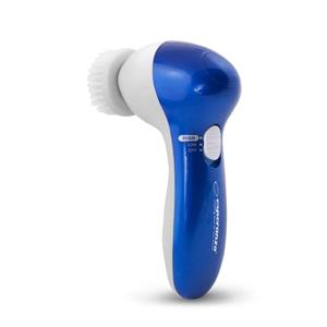 Aparat pentru masaj, exfoliere si curatare a tenului.,nou  