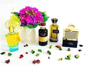 PARFUMURI ARABESTI Dubai bon factura Orientale Originale Dubai Parfum Arabesc - imagine 5