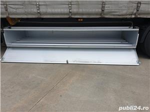 Lada Europaleti Noua-SCHMITZ-Originala - imagine 3