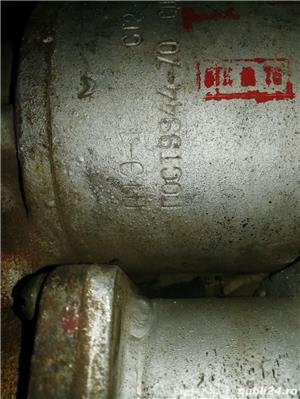 Electromotor Zil - imagine 8