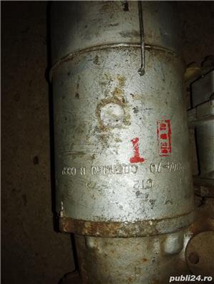 Electromotor Zil - imagine 10