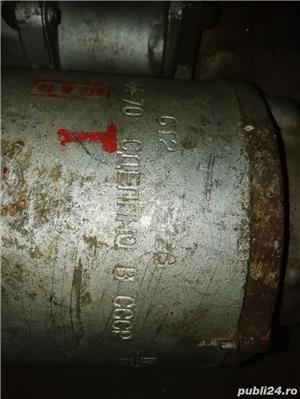 Electromotor Zil - imagine 9