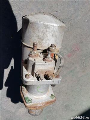 Electromotor Zil - imagine 4