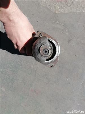 Electromotor Zil - imagine 7