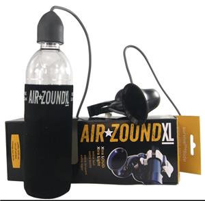 Claxon Sonerie AirZound