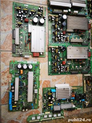  Lj92-00759A LJ92-00943A LJ41-02142A LJ41-05133A LJ41-02247A LJ41-02758A ysus zsus