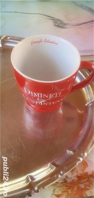 Căni cafea 