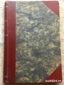 Graphique D' Histoire de L' Art, Joseph Gauthier, 1911