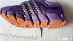 Vand adidasi clima cool - imagine 4