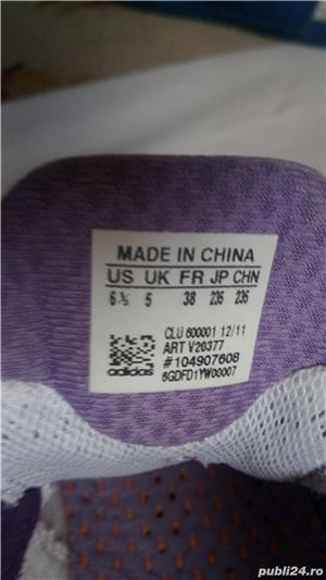 Vand adidasi clima cool - imagine 2