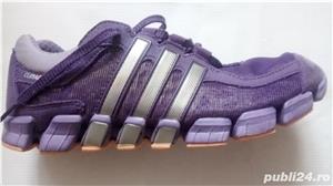 Vand adidasi clima cool