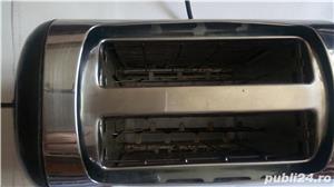 Vand prajitor de paine Moulinex - imagine 3