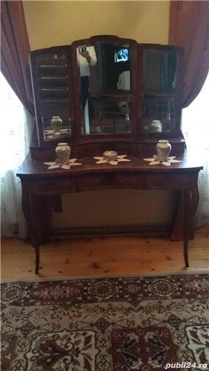 Mobilier unicat negociabil - imagine 3