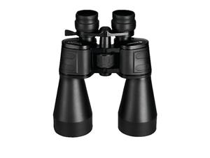 Binoclu ZOOM