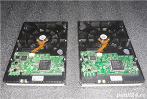 Hard disk   hdd ide hitachi hds728080plat20 80 gb - imagine 4