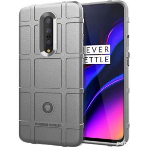 HUSE Folie sticla ecran OnePlus 7 PRO / OnePlus 7T Pro modele diferite premium - imagine 5