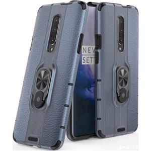 HUSE Folie sticla ecran OnePlus 7 PRO / OnePlus 7T Pro modele diferite premium - imagine 3