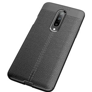 HUSE Folie sticla ecran OnePlus 7 PRO / OnePlus 7T Pro modele diferite premium - imagine 4