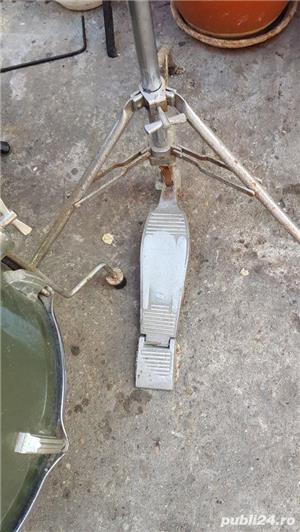 set tobe  amati originale - imagine 5