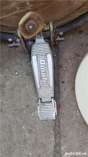 set tobe  amati originale - imagine 4