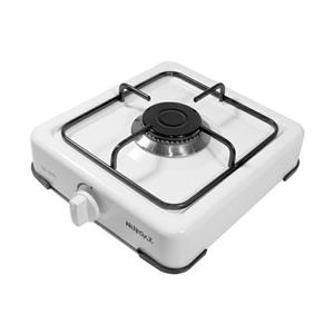 Aragaz emailat pe gaz diferite modele(1arzator-119 lei,2-arzatoare-179lei sau 3arzatoare-229lei),nou - imagine 2