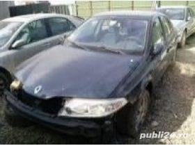 Piese originele din dezmembrari Renault laguna 2 si laguna 3 - imagine 1