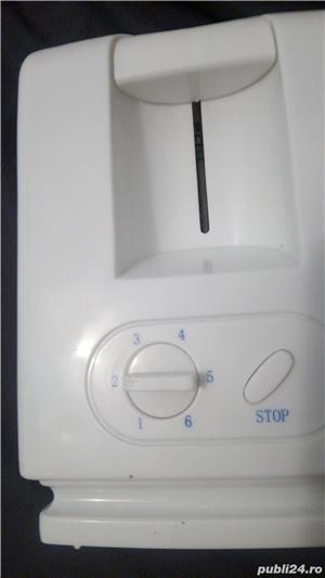Vand aparat de prajit paine,Toaster TXT-026