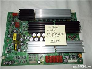 eax 55656202  ebr55492901 modul Y LG