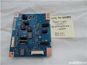 14stm4250ad-6s01  sursa tv sony