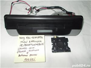 J20H76 / J20H77 (A1990027A) IR+WIFI+Bluetooth sony - imagine 2