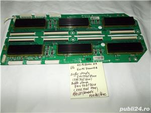 eax54658001   ebr54658201   buffer dreapta plasma lg