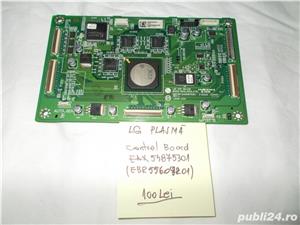 eax54875301   ebr55609201 control board tv plasma lg